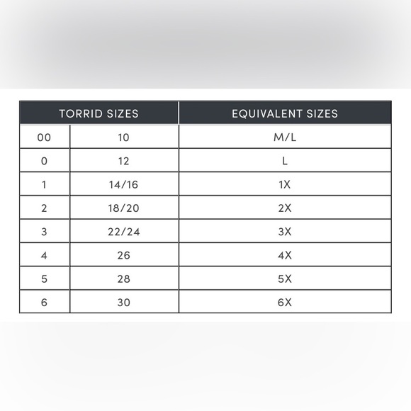 Torrid | Medallion Print Embellished High Neck Jersey Maxi Dress - Size 1 (1X) - Picture 8 of 8